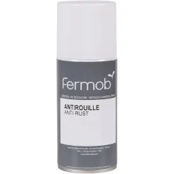ANTIROUILLE 150 ML 000920