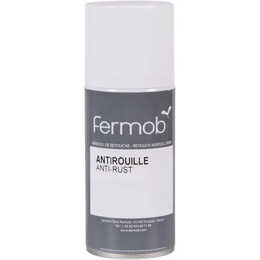 ANTIROUILLE 150 ML 000920
