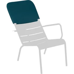 APPUI-TÊTE FAUTEUIL BAS