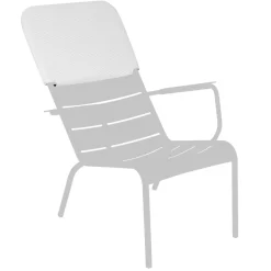 APPUI-TÊTE FAUTEUIL BAS