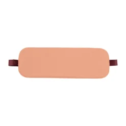 APPUI-TÊTE 44 x 15 x 5.5 CM