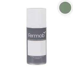 AÉROSOL RETOUCHE 150 ML 2865