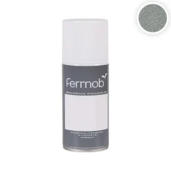 AÉROSOL RETOUCHE 150 ML 2865