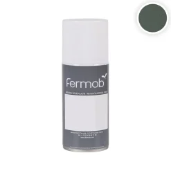 AÉROSOL RETOUCHE 150 ML 2865