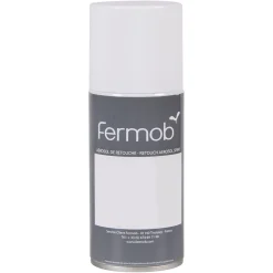 AÉROSOL RETOUCHE 150 ML 2865