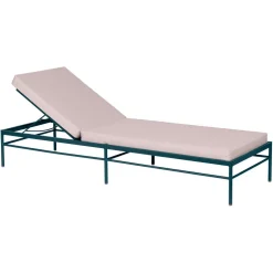 BAIN DE SOLEIL