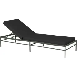 BAIN DE SOLEIL