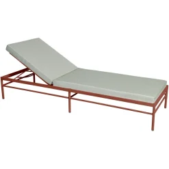 BAIN DE SOLEIL