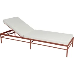 BAIN DE SOLEIL