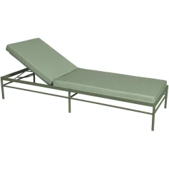 BAIN DE SOLEIL