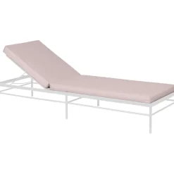 BAIN DE SOLEIL