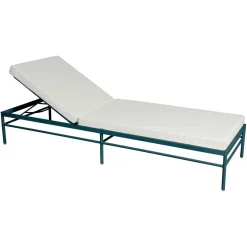BAIN DE SOLEIL
