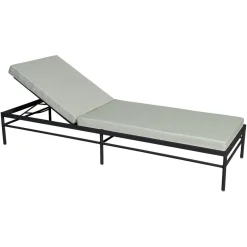BAIN DE SOLEIL