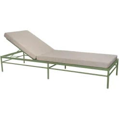 BAIN DE SOLEIL
