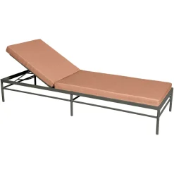 BAIN DE SOLEIL