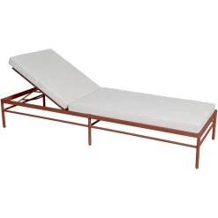 BAIN DE SOLEIL