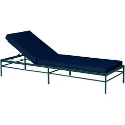 BAIN DE SOLEIL