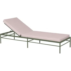 BAIN DE SOLEIL