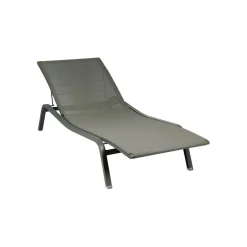 BAIN DE SOLEIL