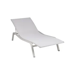 BAIN DE SOLEIL