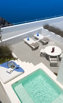 BAIN DE SOLEIL