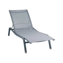 BAIN DE SOLEIL XS