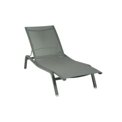 BAIN DE SOLEIL XS