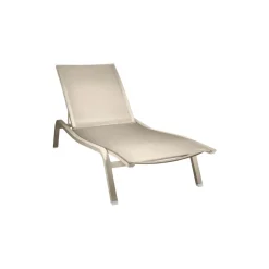 BAIN DE SOLEIL XS