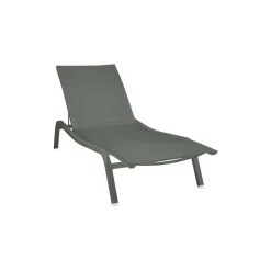 BAIN DE SOLEIL XS