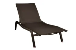 BAIN DE SOLEIL XS
