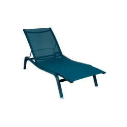 BAIN DE SOLEIL XS