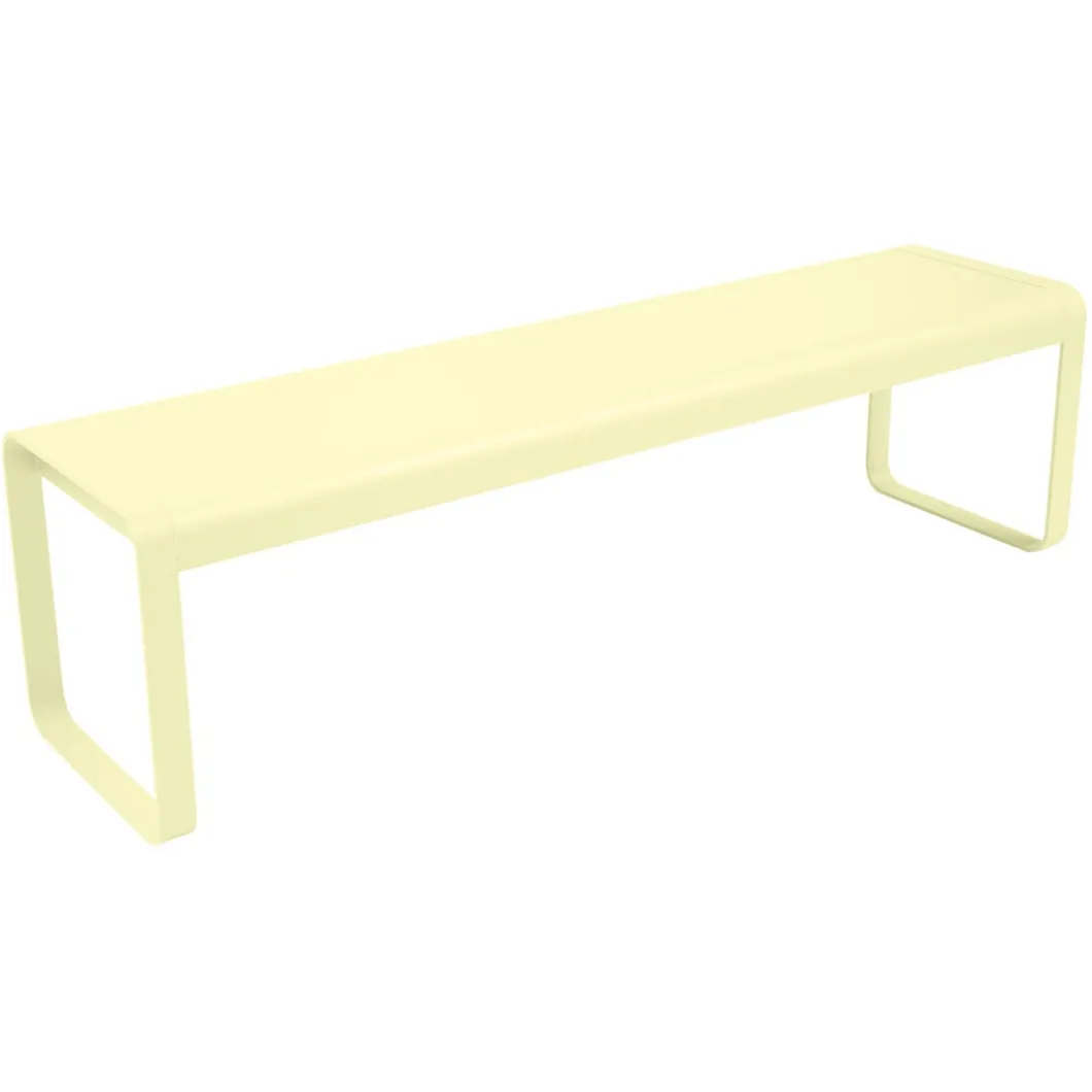 BANC