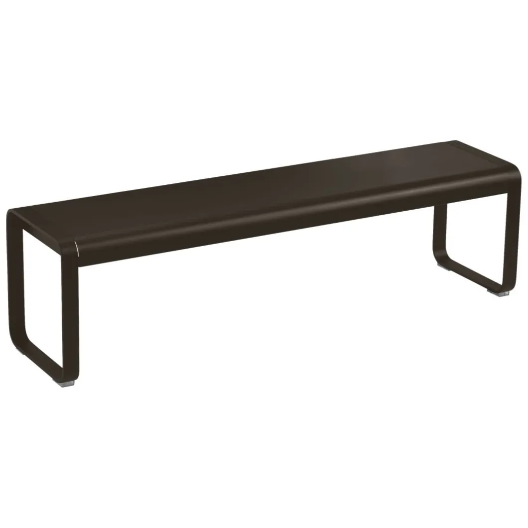 BANC