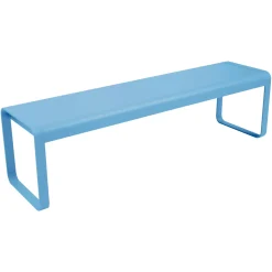 BANC