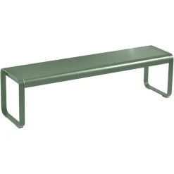 BANC