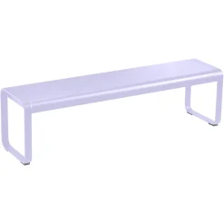 BANC
