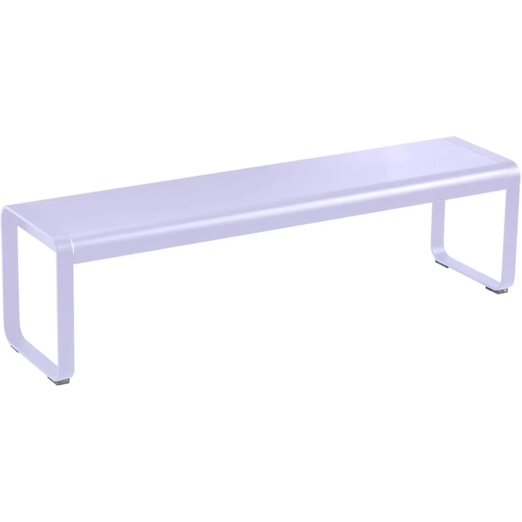 BANC
