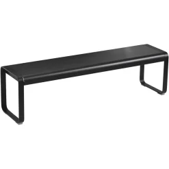 BANC