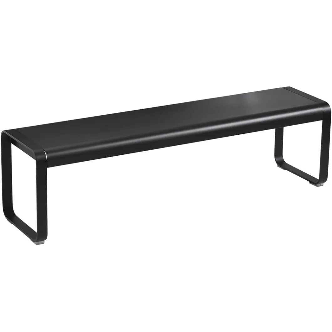 BANC