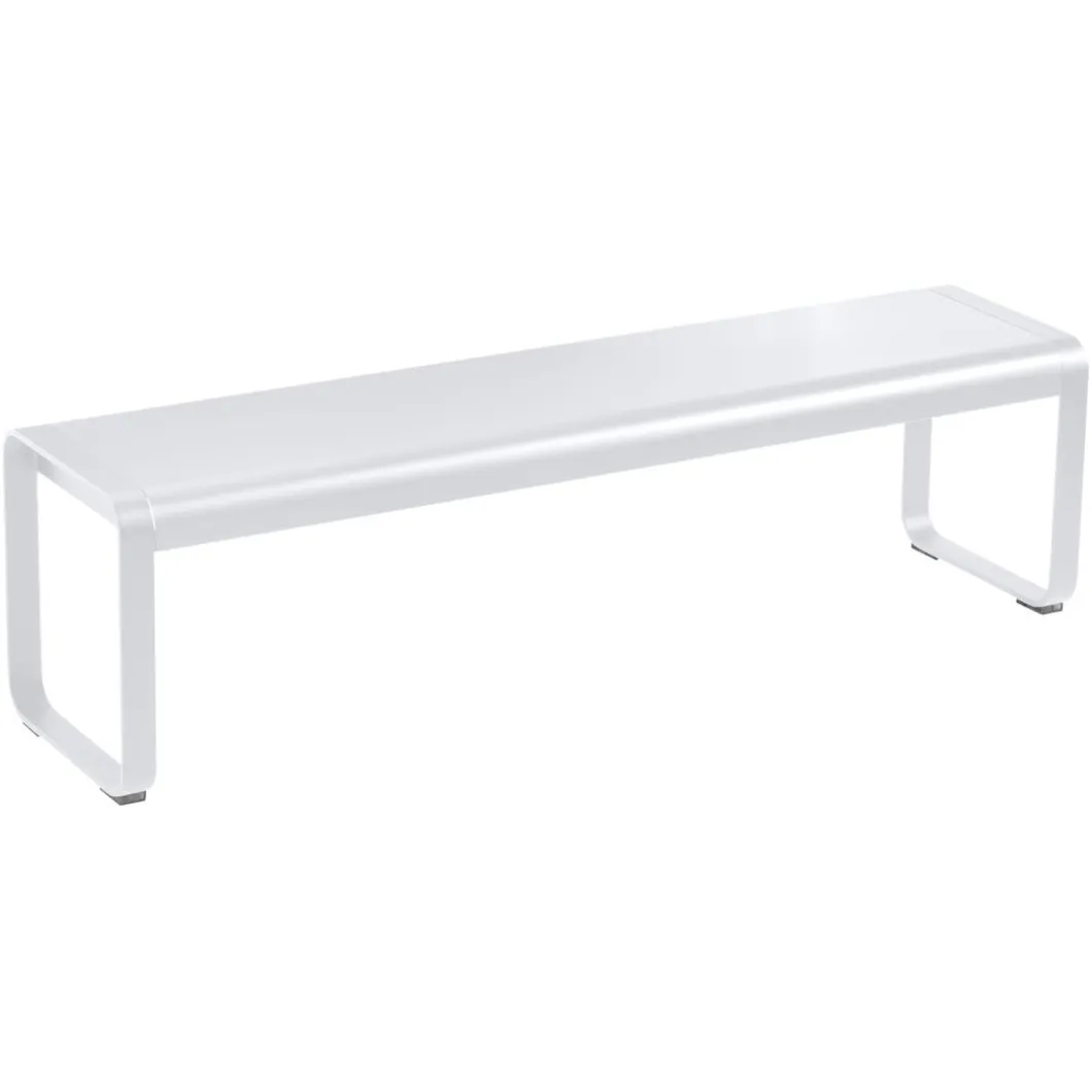 BANC