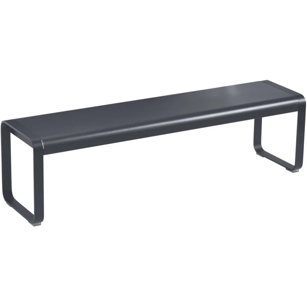 BANC