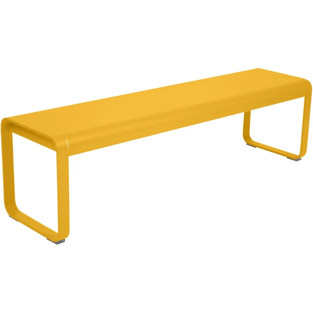 BANC