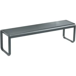BANC