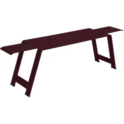 BANC