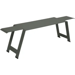 BANC