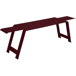 BANC