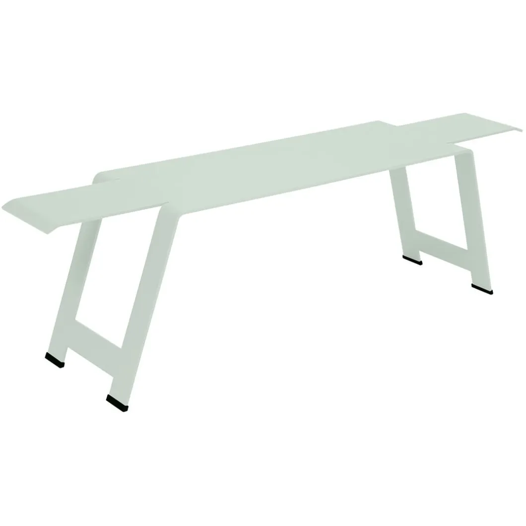 BANC
