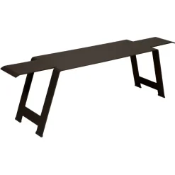 BANC