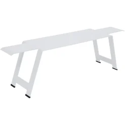 BANC