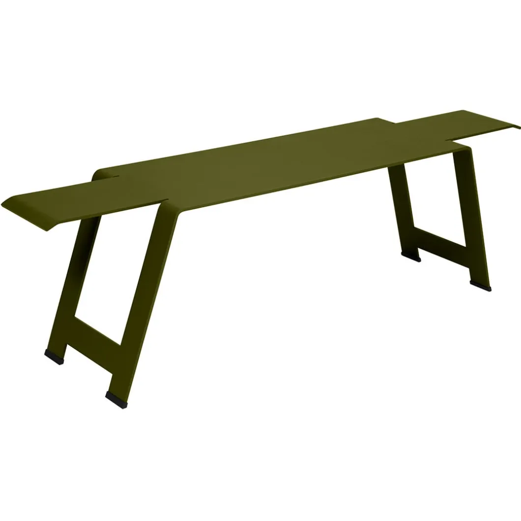 BANC